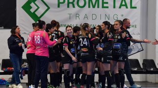 pallamano-a1-jomi-salerno-c-e-il-teramo-nukovic-suona-la-carica