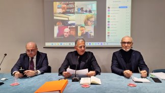 dmo-turismo-in-provincia-di-salerno-riunione-operativa-per-la-costituzione