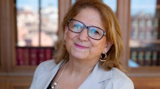 dimissioni-napoli-il-m5s-brutta-pagina-per-la-citta-di-salerno