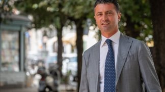 dimissioni-napoli-pessolano-compattiamoci-per-una-proposta-alternativa