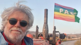 addio-a-franco-nardone-per-anni-segretario-generale-della-provincia