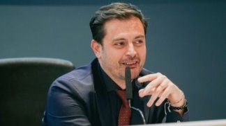 una-partnership-tra-ance-benevento-e-compagnia-assicurativa-tedesca