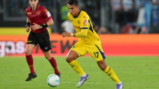 napoli-su-giovane-ma-c-e-anche-la-lazio