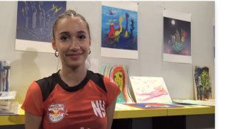 frana-in-nuova-zelanda-dispersa-15enne-di-avellino-si-prega-per-sharon