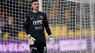 benevento-siracusa-vannucchi-successo-importante-peccato-per-l-errore