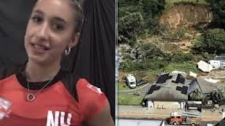 lacrime-e-preghiere-a-picarelli-un-miracolo-per-sharon-la-fede-dia-la-forza