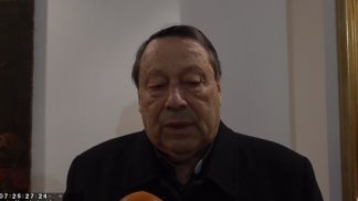 frana-nuova-zelanda-don-antonio-comunita-unita-per-pregare-per-sharon