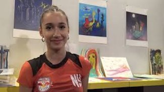 sharon-scomparsa-nel-fango-la-speranza-che-resiste-aspettiamo