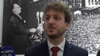 pd-ciarcia-terzo-candidato-giovani-e-talento-per-il-rilancio-del-partito