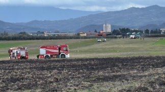 precipita-elicottero-ultraleggero-ad-olivola-un-morto-ed-un-ferito-gravissimo