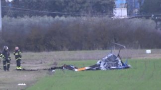 pasquale-l-amore-per-il-volo-un-passato-di-dirigente-aziendale-e-imprenditore