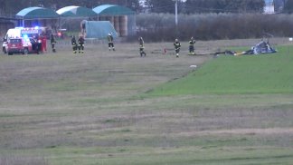 elicottero-precipitato-trasferito-a-napoli-l-istruttore-di-volo