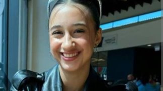 nuova-zelanda-il-dramma-di-sharon-il-dolore-di-picarelli-siamo-straziati