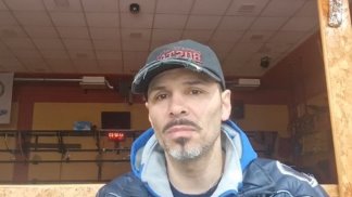 identificato-il-corpo-di-sharon-picarelli-in-lacrime-ora-danza-con-gli-angeli