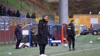 sorrento-che-impresa-al-viviani-cade-3-1-la-corazzata-catania