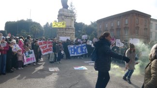 accorpamento-moscati-sant-angelo-a-sasso-esplode-la-protesta-foto