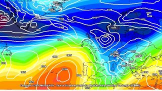 maltempo-arriva-la-neve-in-irpinia-previsti-fiocchi-bianchi-fino-in-collina