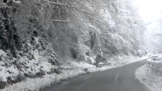 la-befana-porta-gelo-e-neve-giovedi-arriva-la-dama-bianca-anche-ad-avellino