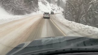 avellino-arriva-la-neve-fino-a-bassa-quota-ofantina-osservata-speciale