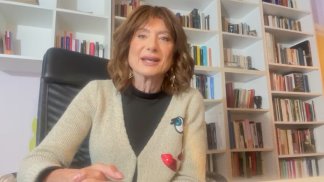 candelora-rinviata-luxuria-sicurezza-al-primo-posto-sara-juta-in-primavera