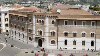 quasi-12-mila-assunzioni-programmate-nel-trimestre-in-irpinia-e-sannio