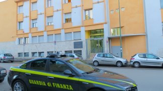 quello-scontro-durato-anni-sulle-registrazioni-di-pisapia