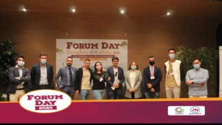 forum-day-a-bracigliano-coinvolti-anche-i-sindacati