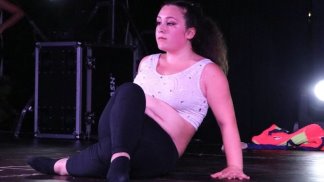 nancy-muore-a-22anni-per-un-infarto-lutto-cittadino-a-camerota