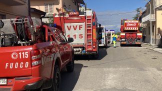 travolto-dal-furgone-grave-67enne