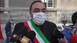 covid-mastella-chiede-l-esercito