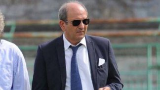 salernitana-rush-finale-di-mercato-per-sfoltire-la-lista-over