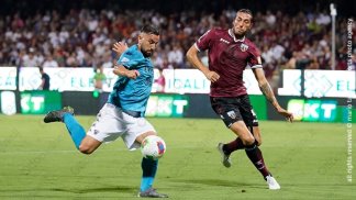 ufficiale-salernitana-due-addii-e-un-acquisto-di-passaggio