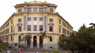 studente-del-tasso-in-quarantena-torna-didattica-a-distanza