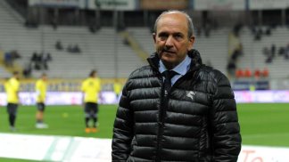 salernitana-mercato-chiuso-con-5-acquisti-e-3-cessioni