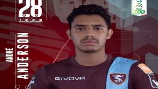 salernitana-fumata-bianca-ecco-andre-anderson-e-antonucci