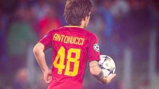 ufficiale-salernitana-ingaggiato-antonucci-dalla-roma