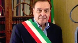 covid-quella-scuola-e-cluster-chiusa-per-14-giorni