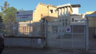 scuola-infanzia-chiusa-per-covid-dubbi-e-domande-dei-genitori