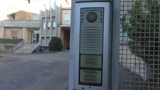 cluster-scuola-dell-infanzia-sono-tre-le-insegnanti-positive