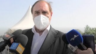 mastella-preoccupato-per-aumento-di-casi-ora-responsabilita