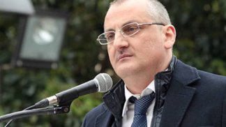 il-prefetto-sospende-massimo-cariello-da-sindaco-di-eboli