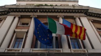 salerno-tecnici-ed-esclusioni-eccellenti-ecco-la-nuova-giunta