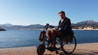 salerno-in-consiglio-comunale-torna-gianluca-memoli