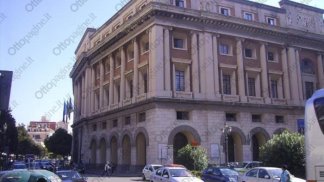 sinistra-civica-plurale-orgogliosi-della-nuova-giunta-di-salerno