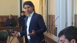 santoro-lega-quasi-nessuna-riconferma-e-la-fine-di-un-epoca