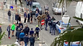 operaio-di-salerno-pulita-aggredito-in-piazza-della-concordia