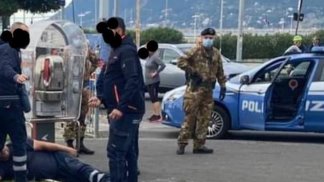 operaio-salerno-pulita-aggredito-bennet-non-rimarremo-a-guardare