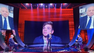 il-sistema-salerno-su-la-7-e-il-fango-su-un-intera-citta-un-commento-a-caldo