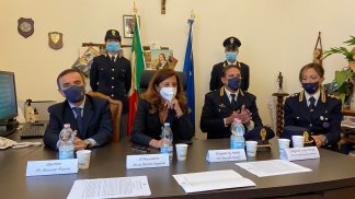 minorenni-arrestati-due-baby-gang-si-contendevano-il-territorio