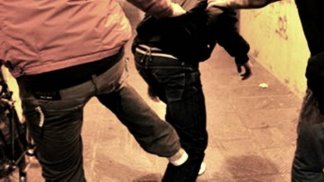 rissa-tra-ragazzi-sul-lungomare-di-salerno-ai-domiciliari-anche-un-18enne